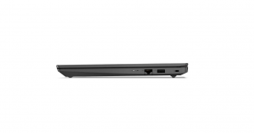 Lenovo RNLNVBV4IEWD003