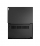 Lenovo RNLNVBV4IEWD003