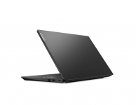 Lenovo RNLNVBV4IEWD003