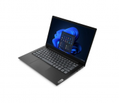 Lenovo RNLNVBV4IEWD003
