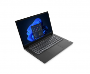 Lenovo RNLNVBV4IEWD003
