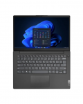 Lenovo RNLNVBV4IEWD003