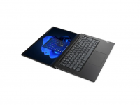 Lenovo RNLNVBV4IEWD003