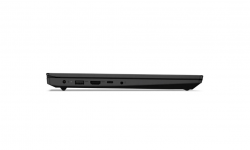 Lenovo RNLNVBV4IEWD004