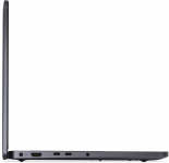 DELL Dell Pro 14