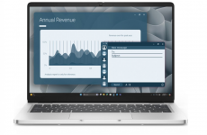 DELL Dell Pro 14
