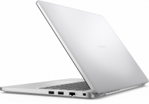 DELL Dell Pro 14