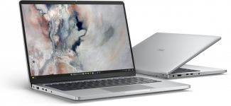 DELL Dell Pro 14
