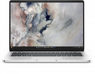 DELL Dell Pro 14