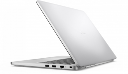 DELL Dell Pro 14