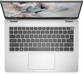 DELL Dell Pro 14