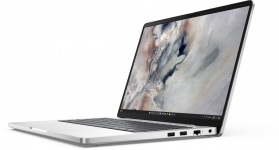 DELL Dell Pro 14
