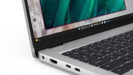 DELL Dell Pro 14