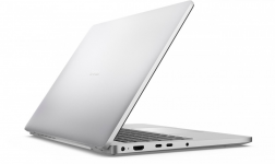 DELL Dell Pro 14