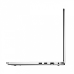 DELL Dell Pro 14