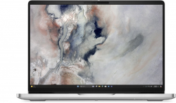 DELL Dell Pro 14