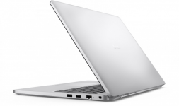 DELL Pro 16