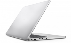 DELL Pro 16