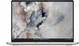 DELL Dell Pro 16