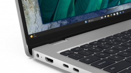 DELL Dell Pro 16