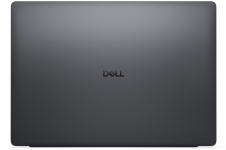 DELL Dell Pro 16