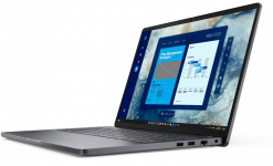 DELL Dell Pro 16