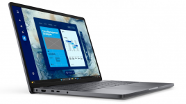 DELL Dell Pro 16