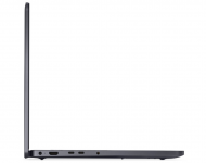 DELL Dell Pro 16