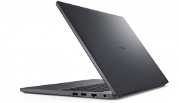 DELL Dell Pro 16