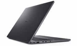 DELL Dell Pro 16