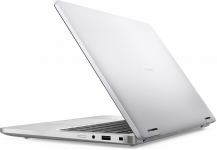 DELL Pro 13 Plus