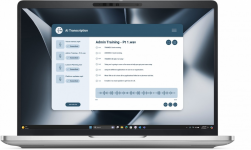 DELL Dell Pro 13 Plus