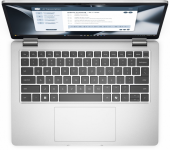 DELL Dell Pro 13 Plus