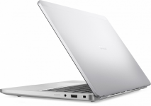 DELL Pro 13 Plus