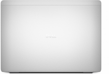 DELL Dell Pro 13 Plus