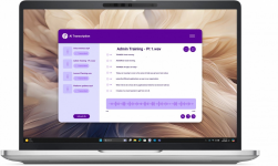 DELL Dell Pro 13 Plus