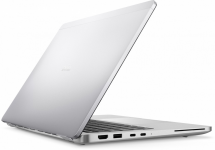 DELL Dell Pro 13 Plus