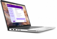 DELL Dell Pro 13 Plus