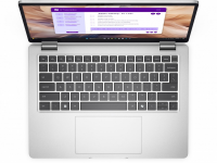 DELL Dell Pro 13 Plus