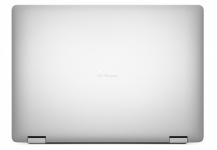 DELL Dell Pro 14 Plus