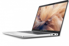 DELL Dell Pro 14 Plus