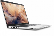 DELL Dell Pro 14 Plus
