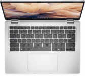 DELL Dell Pro 14 Plus