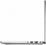DELL Dell Pro 14 Plus