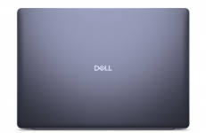 DELL Dell 16