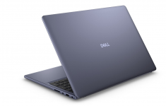 DELL Dell 16