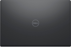DELL Dell 15