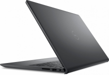 DELL Dell 15