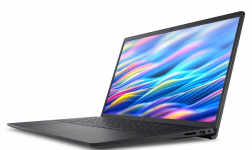 DELL Dell 15