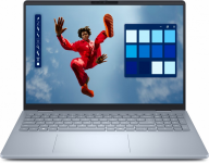 DELL RNDELR06IMWD006